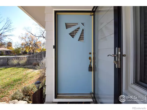 Loveland, CO 80537,1333 N Garfield AVE