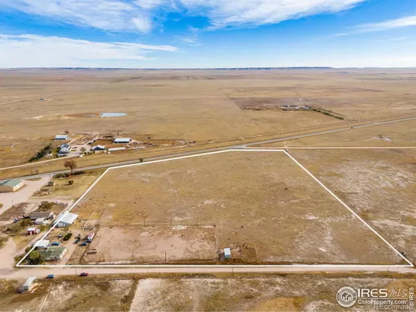 Grover, CO 80729,222 S Kearney ST