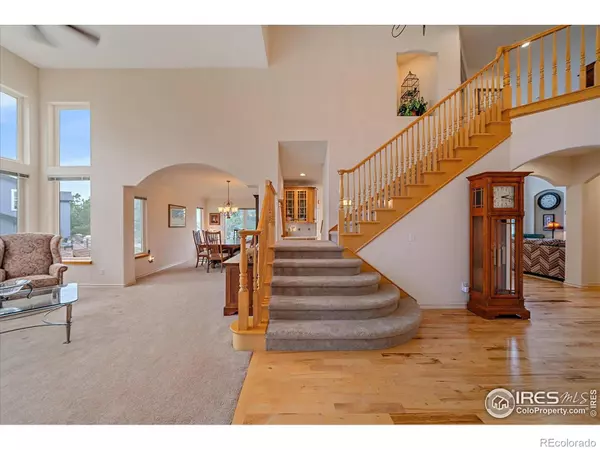 Parker, CO 80134,7493 Nuthatch CIR