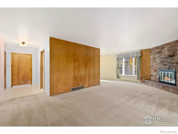 Longmont, CO 80501,1309 Lincoln ST