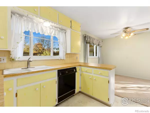 Longmont, CO 80501,1309 Lincoln ST