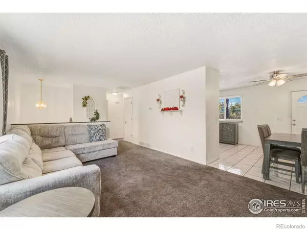 Northglenn, CO 80233,11343 Sherman DR