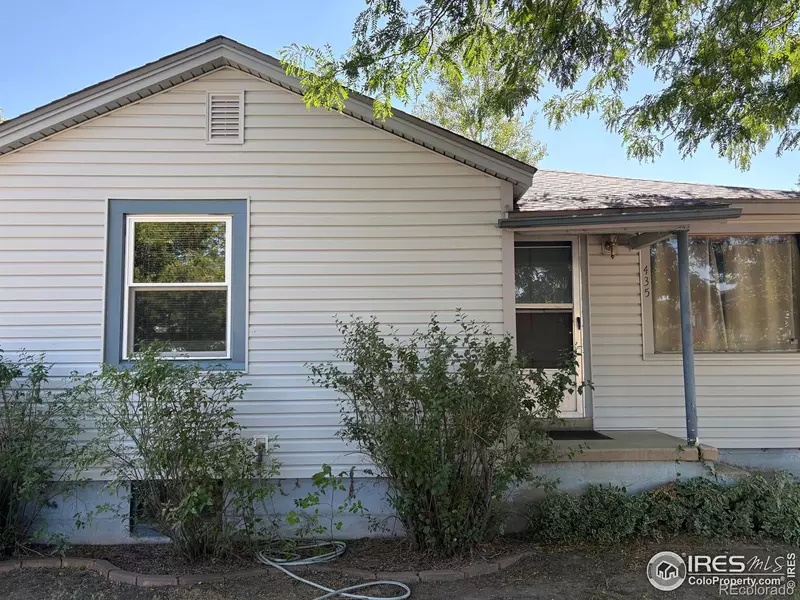 435 Main ST, Erie, CO 80516