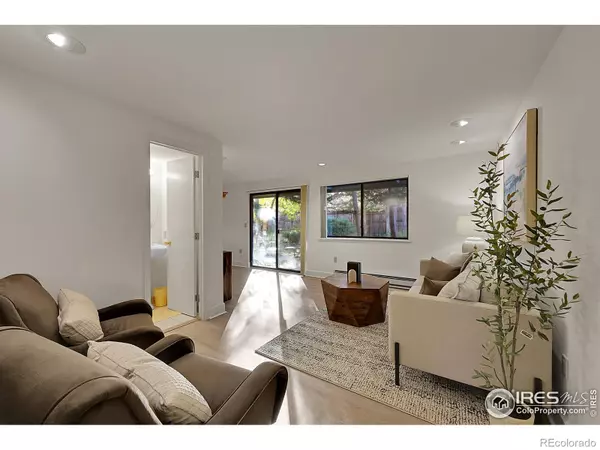 Boulder, CO 80304,1172 Juniper AVE