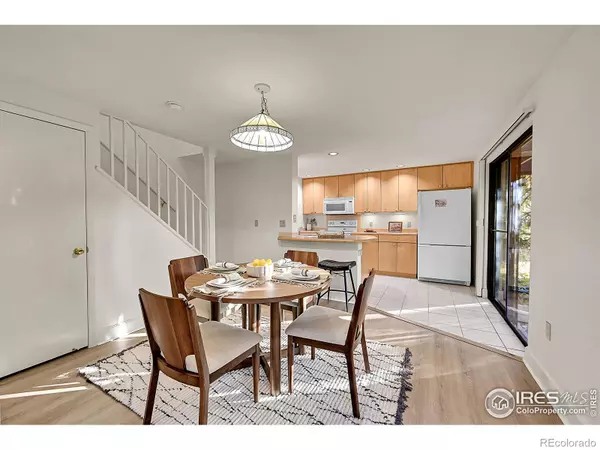 Boulder, CO 80304,1172 Juniper AVE