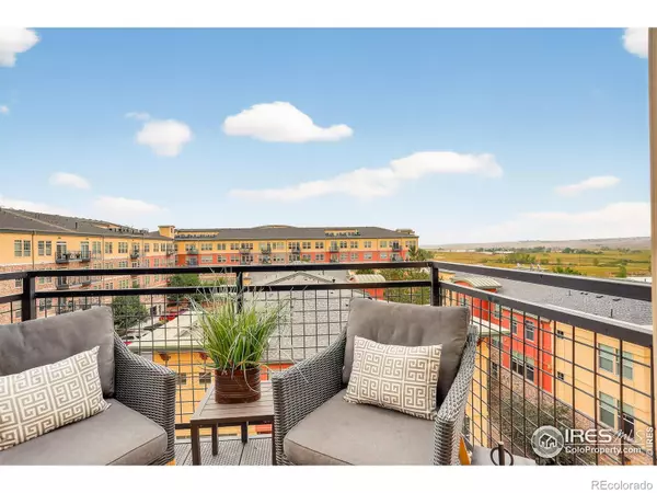 13456 Via Varra #406, Broomfield, CO 80020