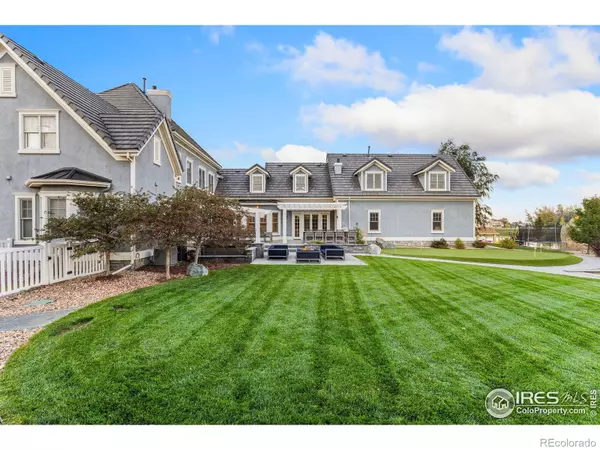 Longmont, CO 80504,9904 Harbor DR