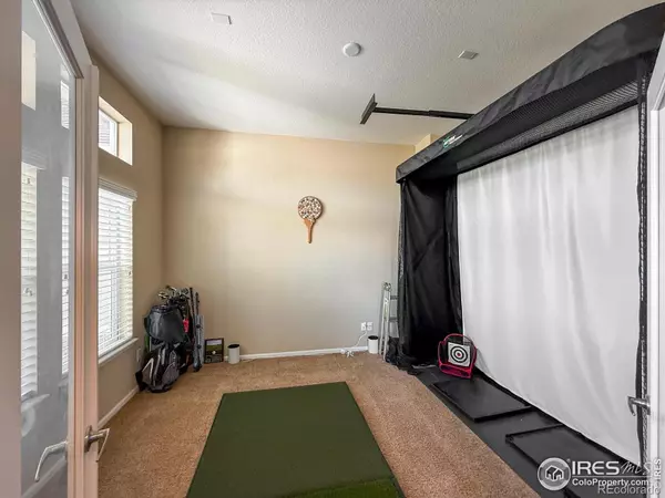 Aurora, CO 80016,6353 S Queensburg CT