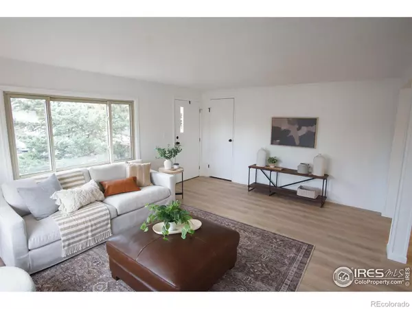 Fort Collins, CO 80528,8501 Mummy Range DR