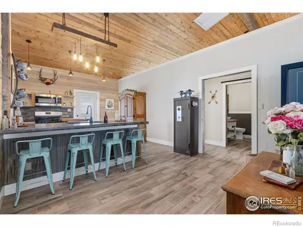 Nunn, CO 80648,14340 County Road 96