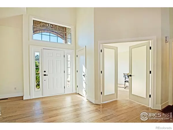 Fort Collins, CO 80525,5136 Sawgrass CT