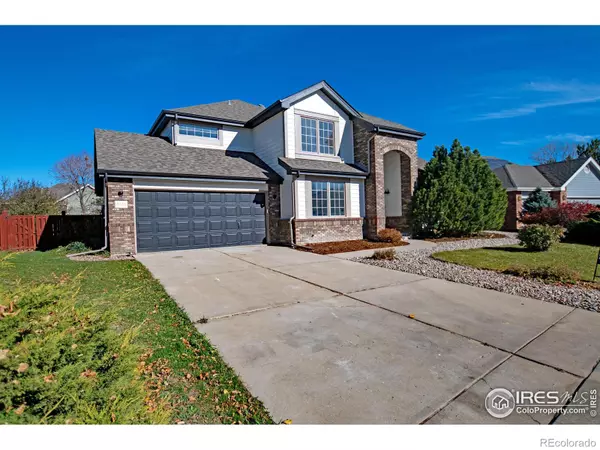 Fort Collins, CO 80525,5136 Sawgrass CT