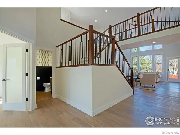 Fort Collins, CO 80525,5136 Sawgrass CT