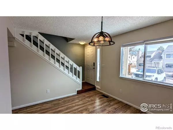 2924 Ross DR #19, Fort Collins, CO 80526