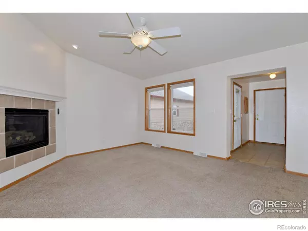 Milliken, CO 80543,584 S School House DR