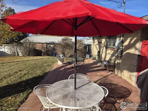 Denver, CO 80219,1697 S Bryant ST