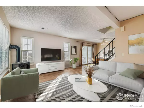 Thornton, CO 80241,12506 Forest DR