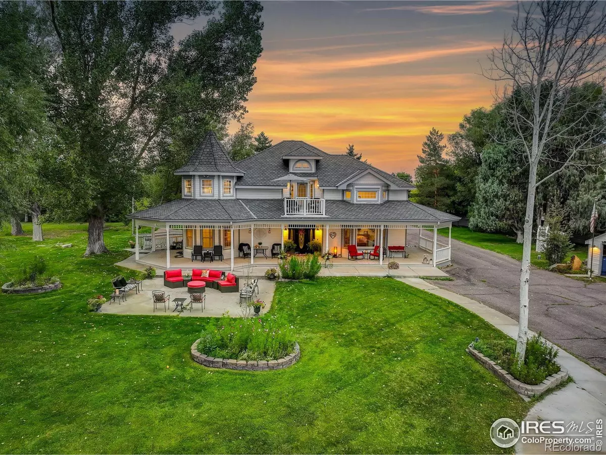 Lafayette, CO 80026,9224 Baseline RD