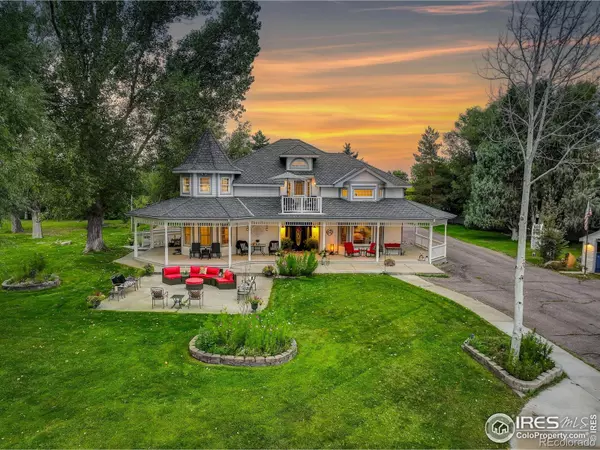 9224 Baseline RD, Lafayette, CO 80026