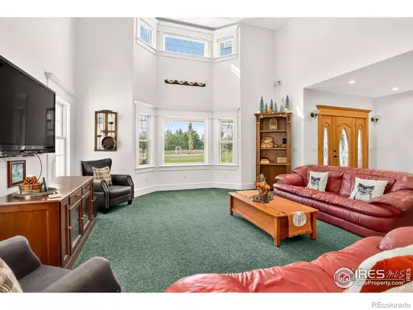 Lafayette, CO 80026,9224 Baseline RD