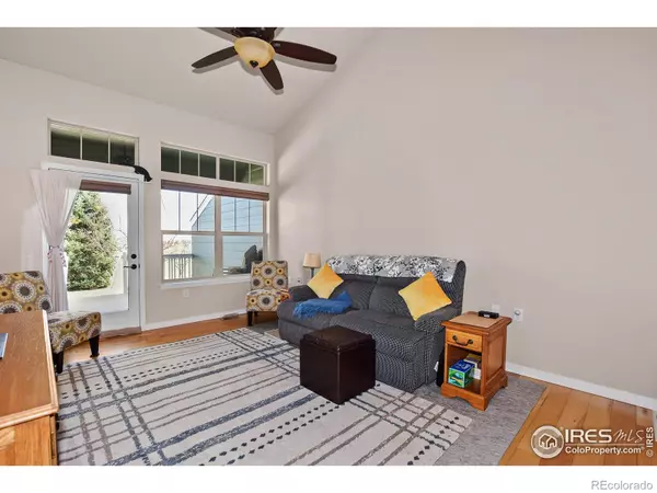 Longmont, CO 80504,2328 Calais DR #B