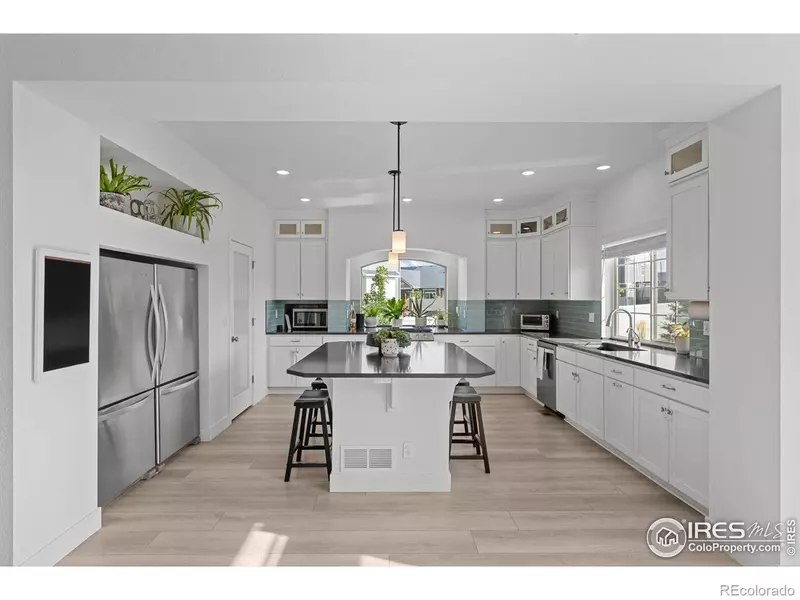 4984 N Jericho ST, Denver, CO 80249