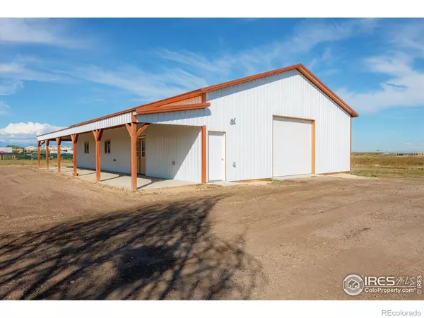 Fort Lupton, CO 80621,9241 County Road 22