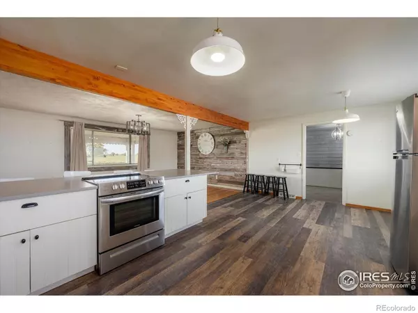 Fort Lupton, CO 80621,9241 County Road 22