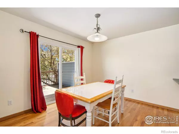 Fort Collins, CO 80525,4238 Gemstone LN