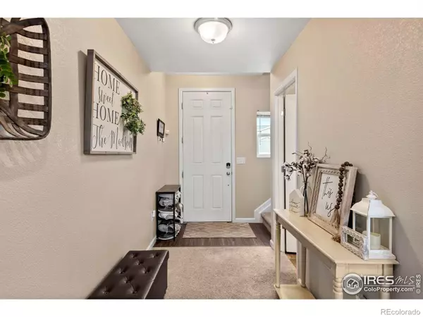 Fort Lupton, CO 80621,1860 Wagonwheel DR