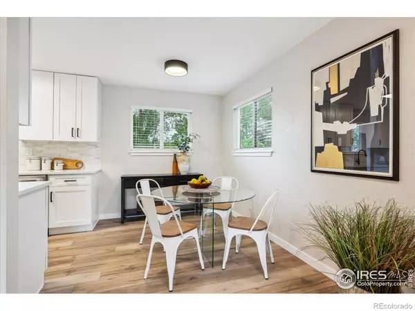 Louisville, CO 80027,518 Sunset DR