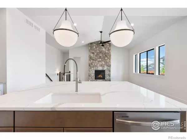 Windsor, CO 80550,164 Boxwood DR