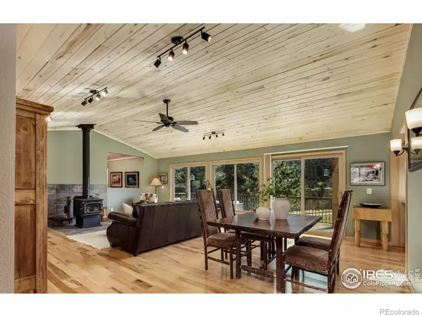 Lyons, CO 80540,321 May AVE