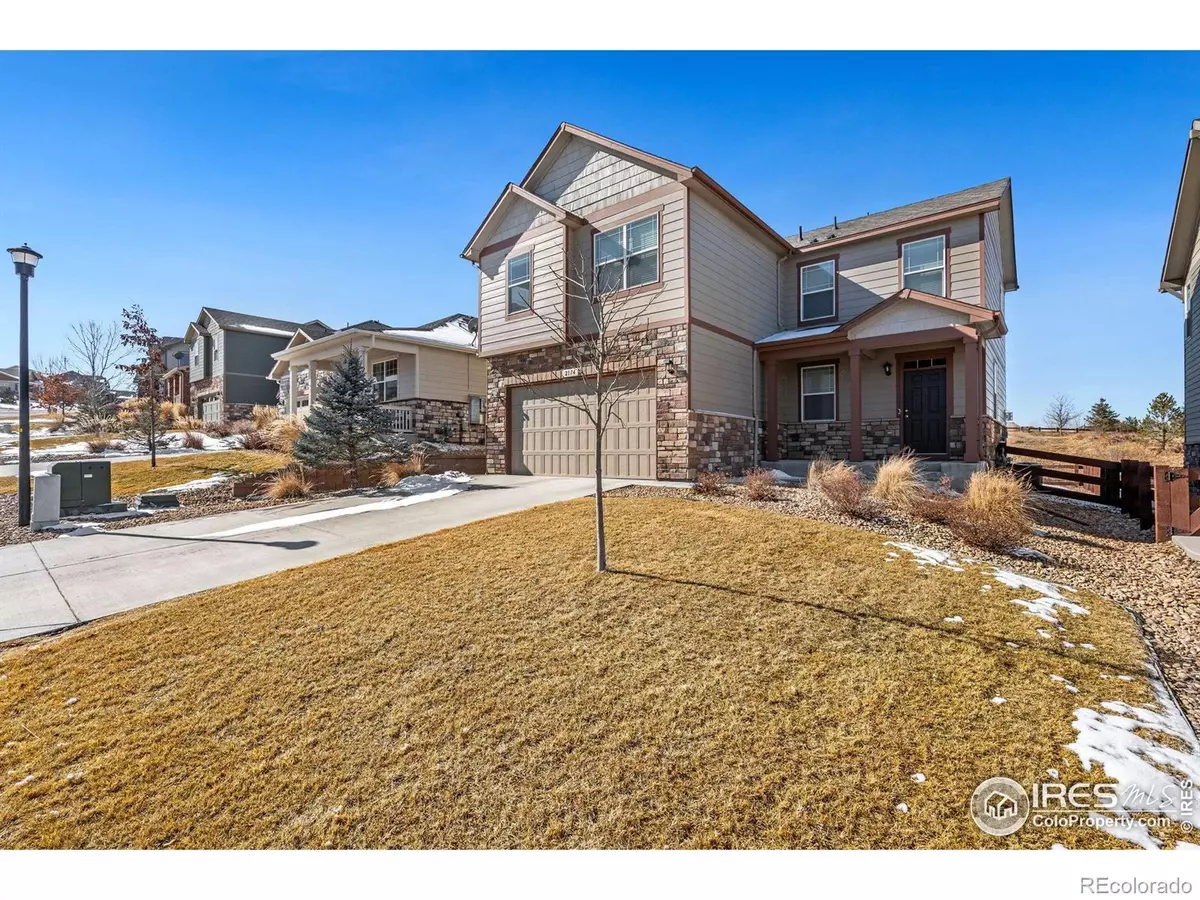 Windsor, CO 80550,2174 Longfin DR
