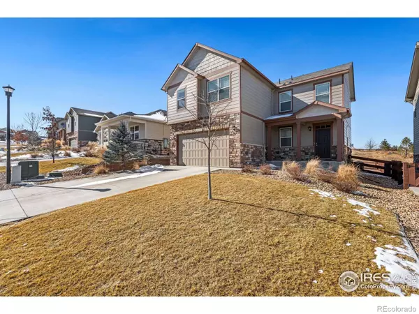 Windsor, CO 80550,2174 Longfin DR