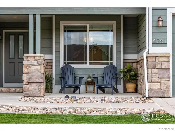 Wellington, CO 80549,4261 Alder Creek LN