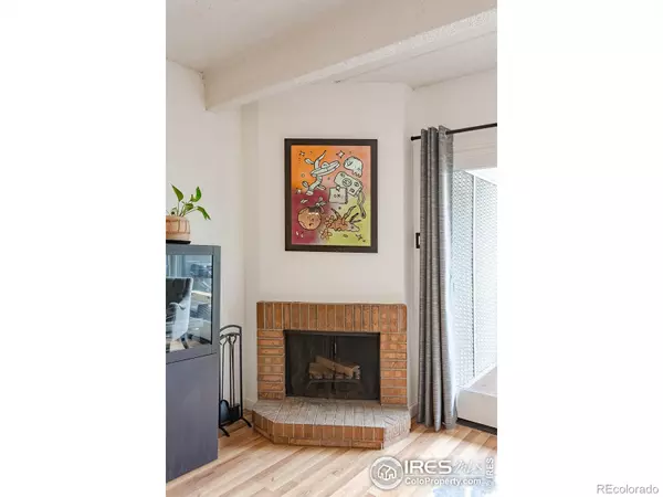 Denver, CO 80203,777 N Washington ST #508