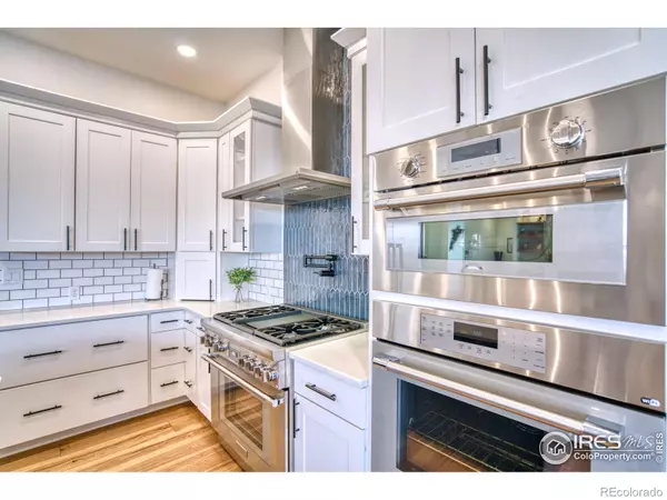 Windsor, CO 80550,35060 Hillhouse LN