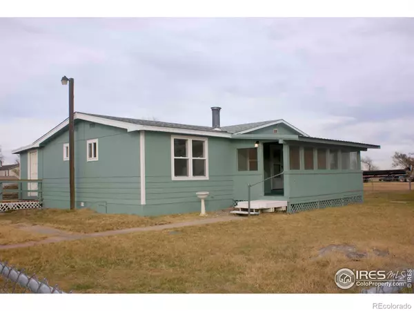 Gill, CO 80624,27273 5th AVE