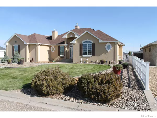 Burlington, CO 80807,410 Judy