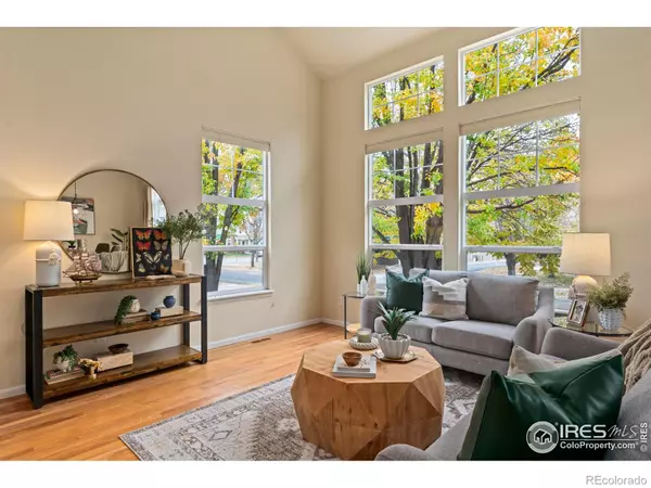 Fort Collins, CO 80528,2838 Golden Wheat LN