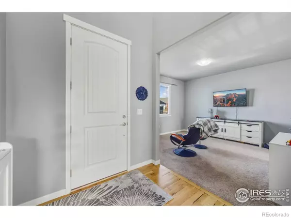 Eaton, CO 80615,1322 Frontier CT