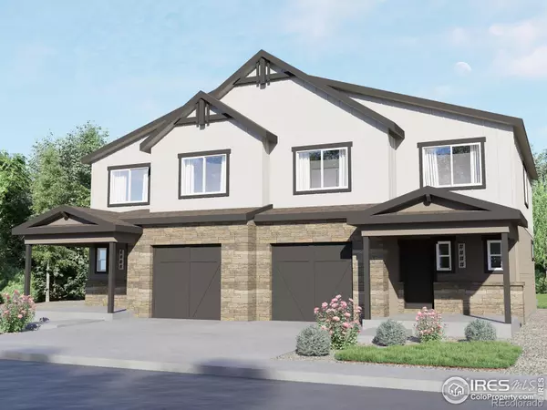 Loveland, CO 80538,4751 Degas DR