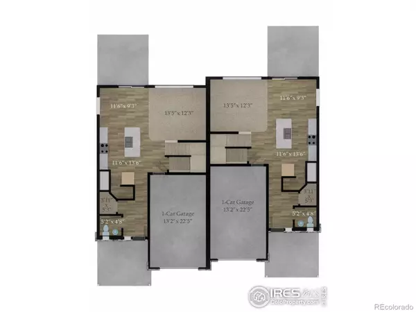 Loveland, CO 80538,4751 Degas DR