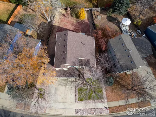 Erie, CO 80516,374 Tynan DR