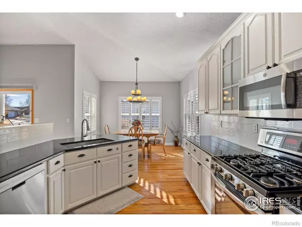 Greeley, CO 80634,6902 W 22nd ST