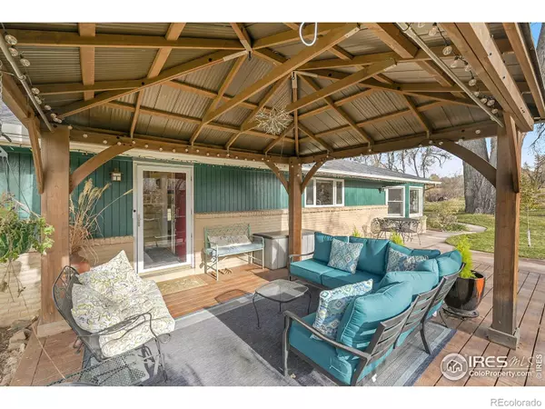 Lafayette, CO 80026,11495 Billings AVE