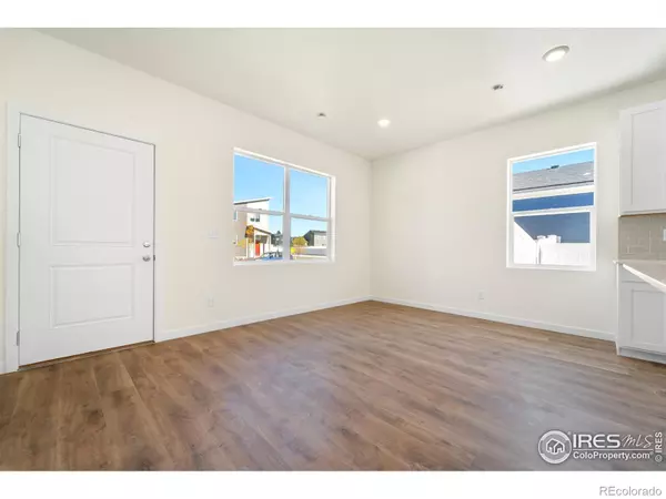 Evans, CO 80620,3804 Kenai ST