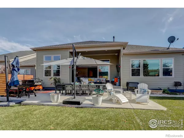 Erie, CO 80516,1032 Marfell ST