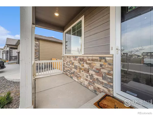 Mead, CO 80542,14825 Guernsey DR